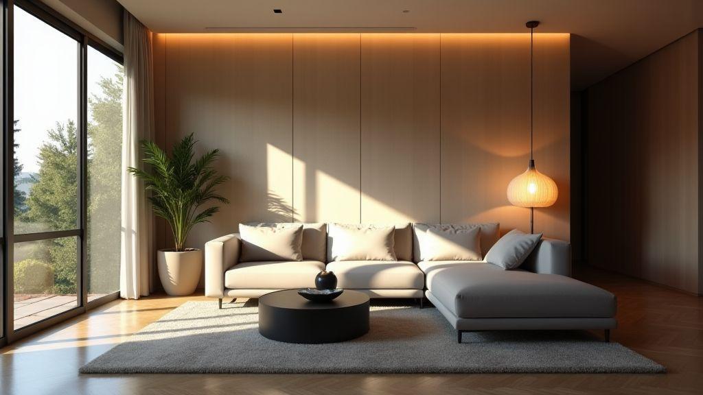 -iluminacoe-com-proposito-camadas-que-transformam-ambientes