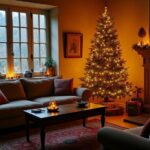 quando-decorar-a-casa-para-o-natal