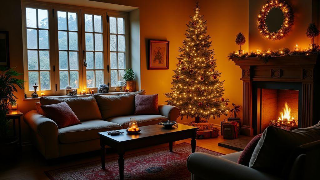 quando-decorar-a-casa-para-o-natal